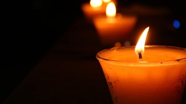 In Memoriam. Jāzeps  Arvīds  Kulbergs (22.01.1930. - 07.04.2022.)