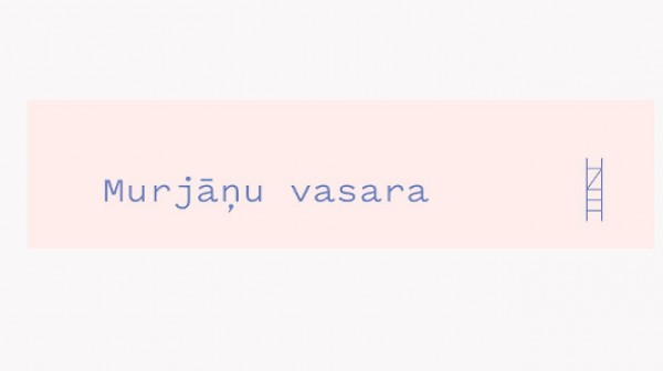 Imanta Ziedoņa muzeja programma "Murjāņu vasara"
