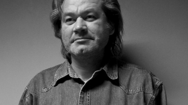 In Memoriam: Nils Skapāns devies Mūžībā (25.09.1969.-20.09.2021.)