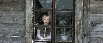Tiks rīkots kinovakars Mārtiņa Brauna piemiņai Splendid Palace 15.12. plkst.18:00. Filma "Puika".