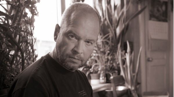 IN MEMORIAM. MĀRTIŅŠ MILBRETS (27.06.1965. - 22.02.2019.)
