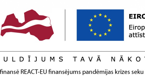 LKS īsteno projektu administratīvās un starptautiskās sadarbības kapacitātes stiprināšanai